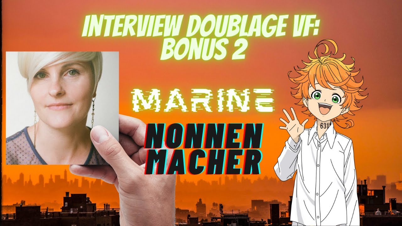 Films Et Séries Tv Avec Marie Nonnenmacher www.youtube.com