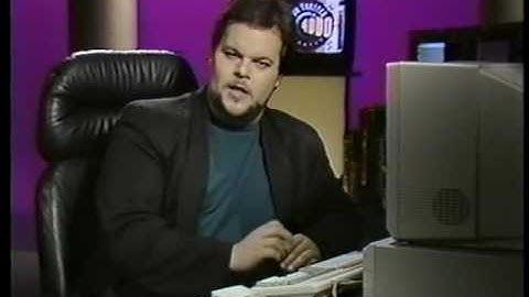 Amiga Lightwave 3D Essentials