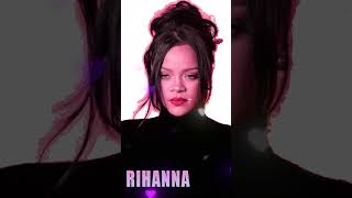 Rihanna   Stay ft  Mikky Ekko || Rihanna Greatest Hits of All Time