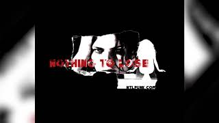 Watch Nothing To Lose The Missing Pieces video