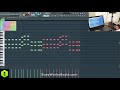 Instant edm chord tricks