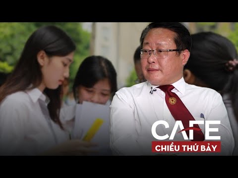 Video: 7 điều không nên xảy ra trong lao động