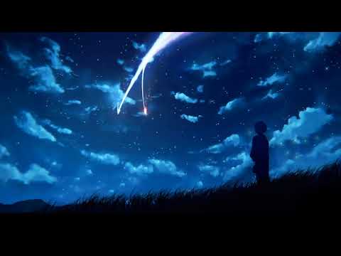 DB Gad - Enty w bas (Slowed + Reverb) | ديبي جاد - انتِ و بس