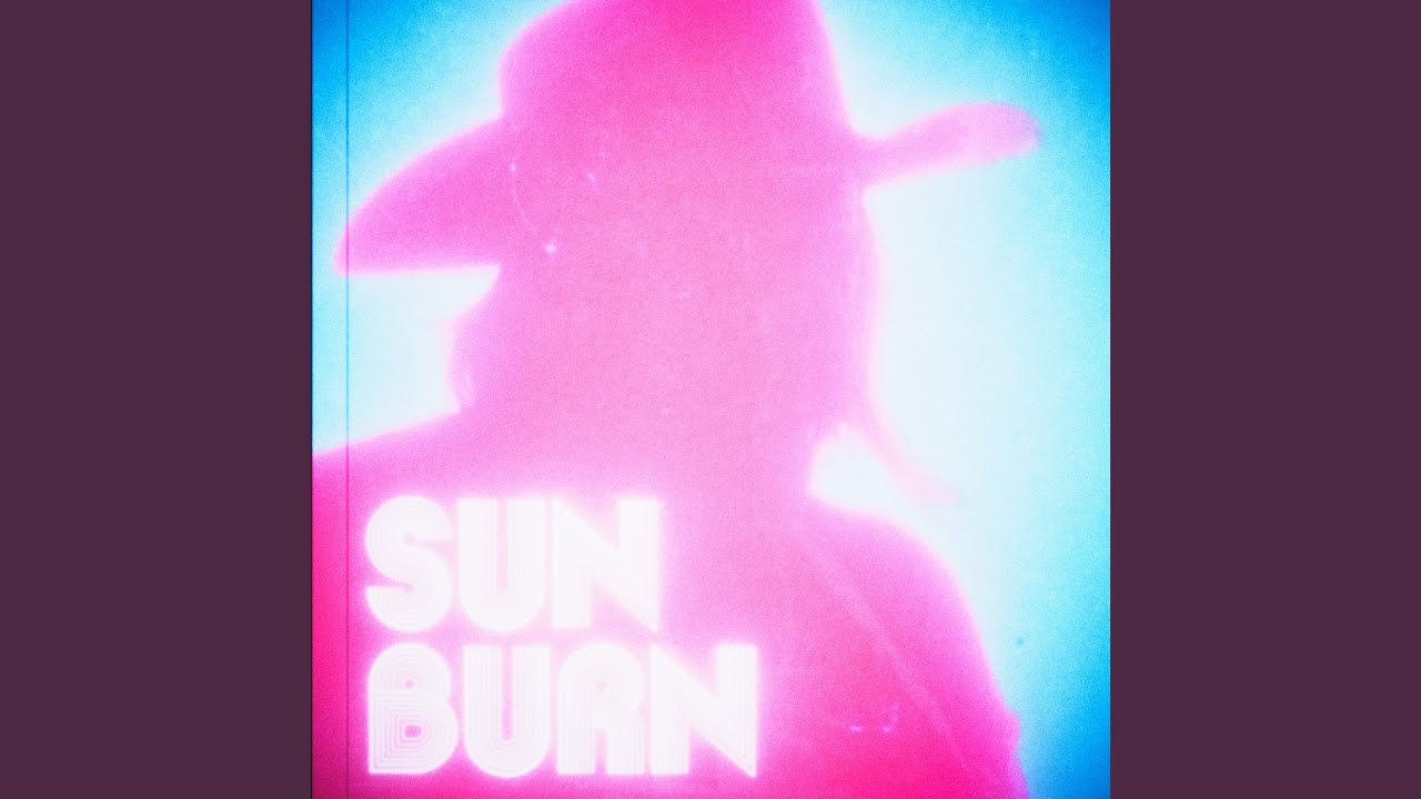 Sunburn - YouTube
