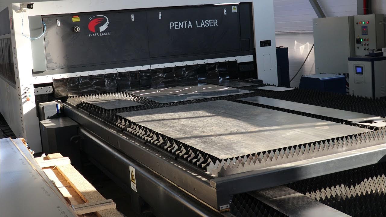 комплекс лазерной резки. лазерный станок для резки металла mclaser 4030 metal. Ermaksan sm 3000. резка металла 20 мм. станок лазерной резки marvel pro 6000 – 3015.