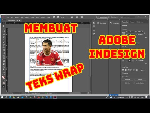 Video: Cara Mengedit Judul atau Deskripsi Playlist YouTube: 6 Langkah