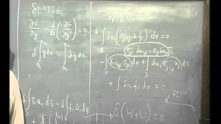 Mod-01 Lec-13 Introduction to Finite Element Method