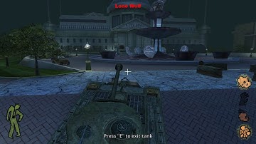 Paved with Good Intentions Stubbs the Zombie in Rebel Without a Pulse #11