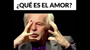 ¿Puede el amor verdadero cambiar a una persona?