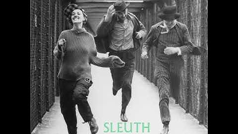 Unceremonious Splendour