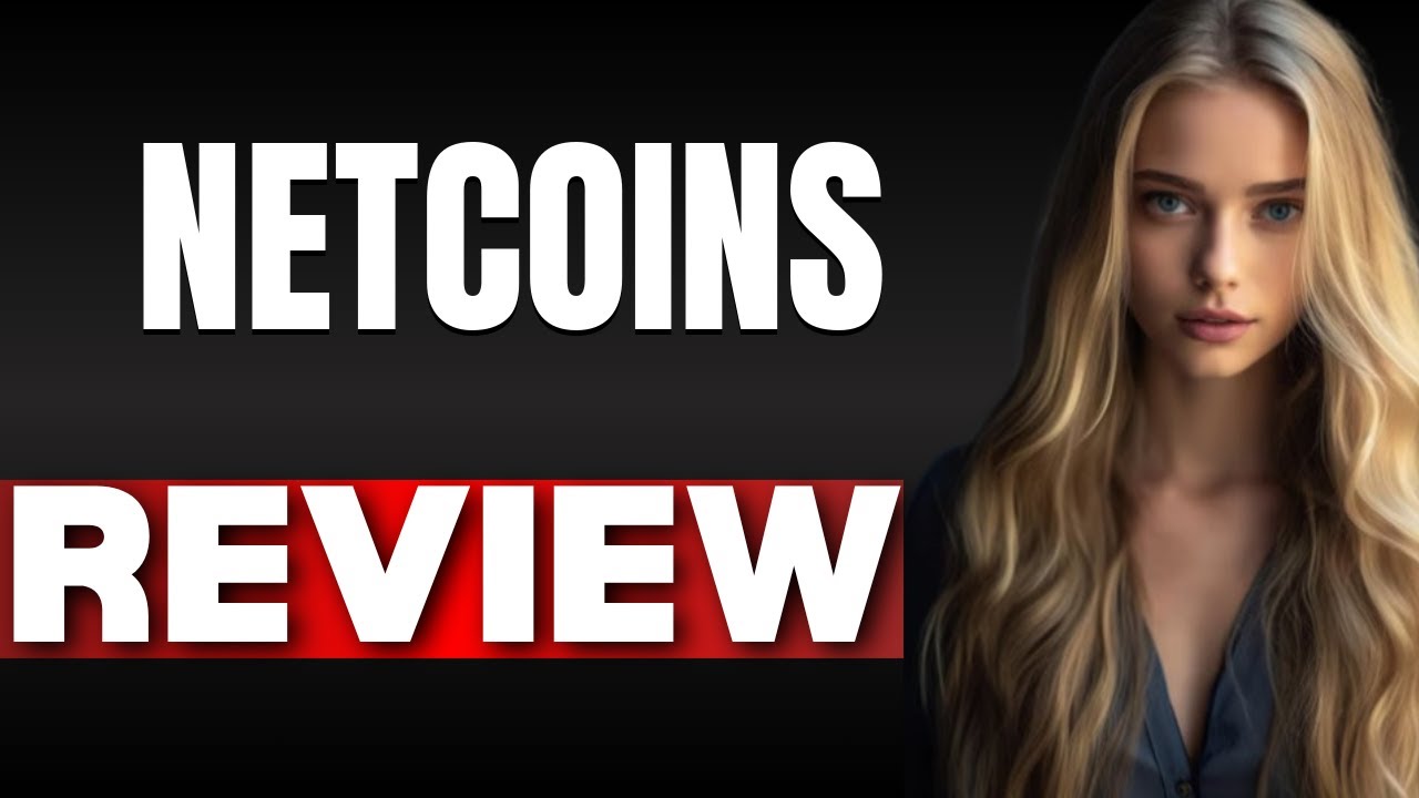 Netcoins Review 2025 Is It Worth Using