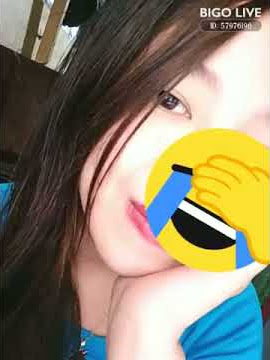 Bigo bigo lang naman . Hahaha