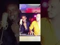 الإبداع كلو في الفيديو دا محمد درير