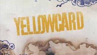 Yellowcard -Empty Appartment chords