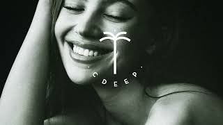 Decker Rush x Ian Janco - Glow