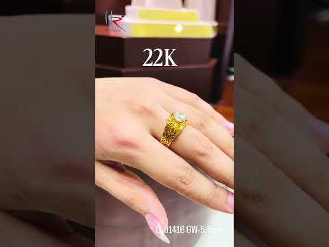 HRDK Jewel Craft | Traditional & Modern Jewellery, Gold Jewellery, Custom Jewellery Studio