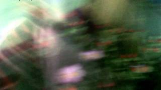 Capture 20110912