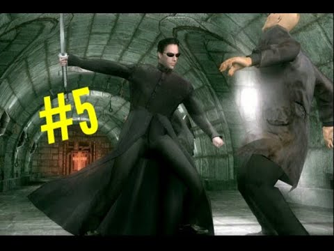 the matrix path of neo youtube the matrix path of neo youtube