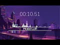 Mood lo-fi ft. Salem ilese (Yagih Mael) Cover + Lyrics