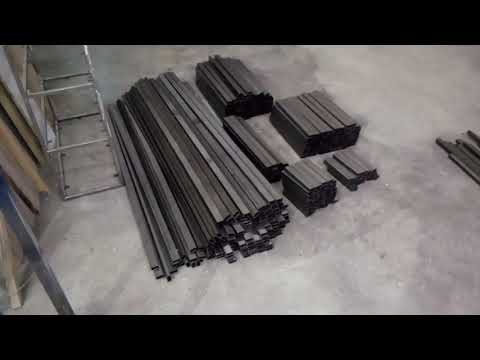 Отзыв о работе. Пила монтажная Bosch GCD 12JL Отзыв о работе. Пила монтажная Bosch GCD 12JL