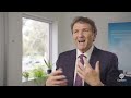 Blood cancers in Australia - Epworth Centre for Immunotherapies and Snowdome Laboratories