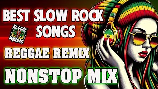 TOP 100 REGGAE LOVE SONGS 2024🎧BEST REGGAE MUSIC MIX 2024 - ALL TIME FAVORITE REGGAE SONGS