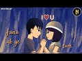 Very Sad Love New WhatsApp status 2019 F0 9F 92 94 F0 9F 98 A5 Sad song hin