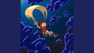 Quiero Pasarla Bien - Bomberjak