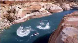 Download lagu TVC Djarum Super Mild – Flyboarding