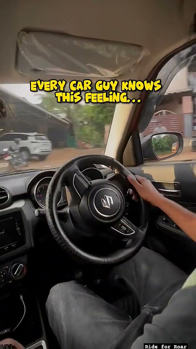 Perasaan ini🥹🥹 #ytshorts #mengemudi #cinta #mobil #statusmobil