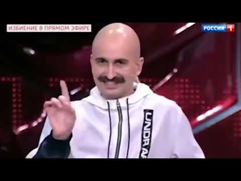 МЕЛЛСТРОЙ НА ПУСТЬ ГОВОРЯТ   ПОЛНЫЙ ВЫПУСК С МЕЛСТРОЕМ   MELLSTROY МАЛАХОВ
