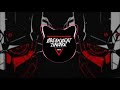 #BB TIMORE V3 (FATHUR AS & JHO) BY (( ZAKA BREAK'S ))