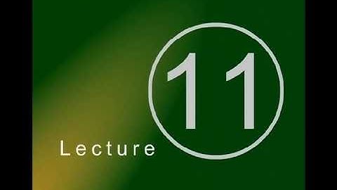 Reading, Imaginative & Practical Texts, Signposting | English Comprehension | ENG101_Lecture11