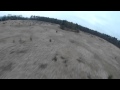 84fpv and flight4fun