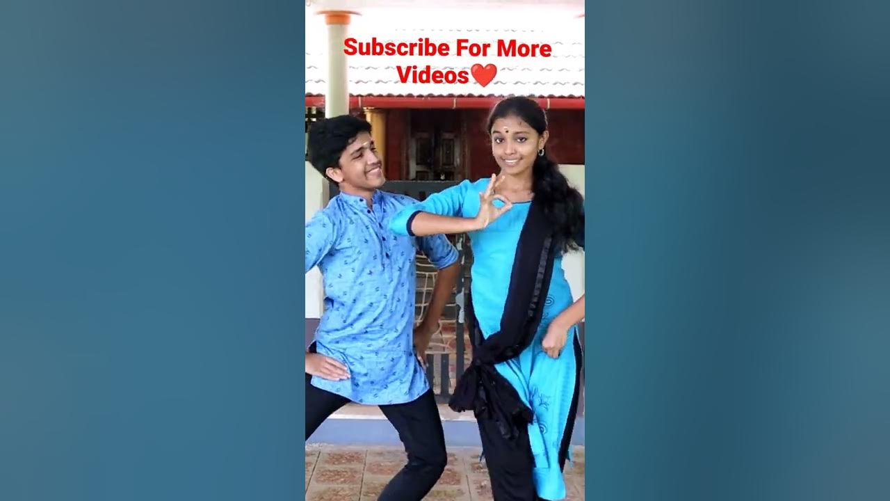 Devadhai Poloruthi | Solo🔥|Semi-Classical | Dulquar Salman😍