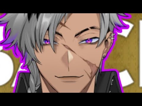 【ESCAPE THE BACKROOMS】Yeah I'm thinkin I'm escaping video thumb