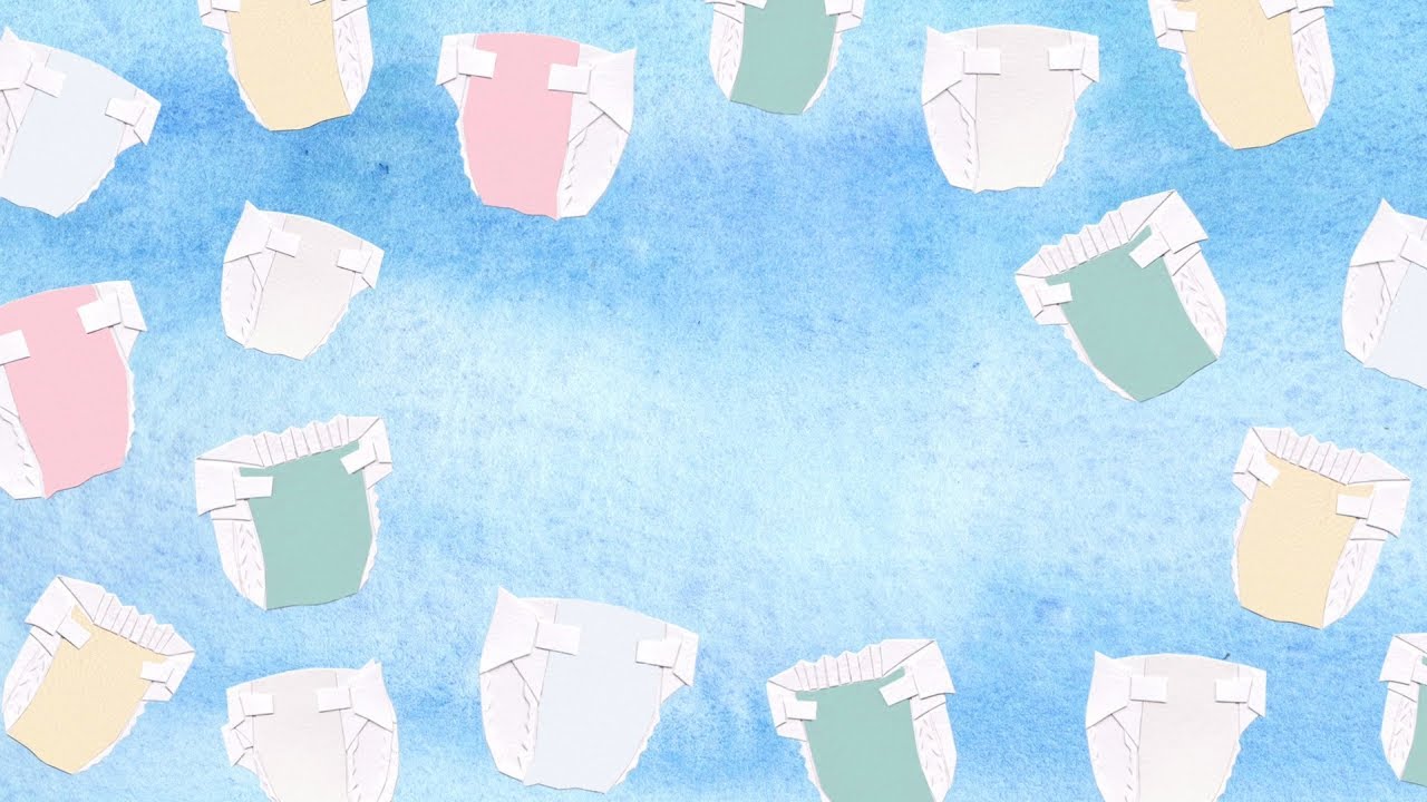 baby center baby registry