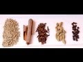 Garam Masala Kerala Style - By Vahchef @ Vahrehvah.com