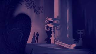 Love - Nancy Adams Slowed Reverb