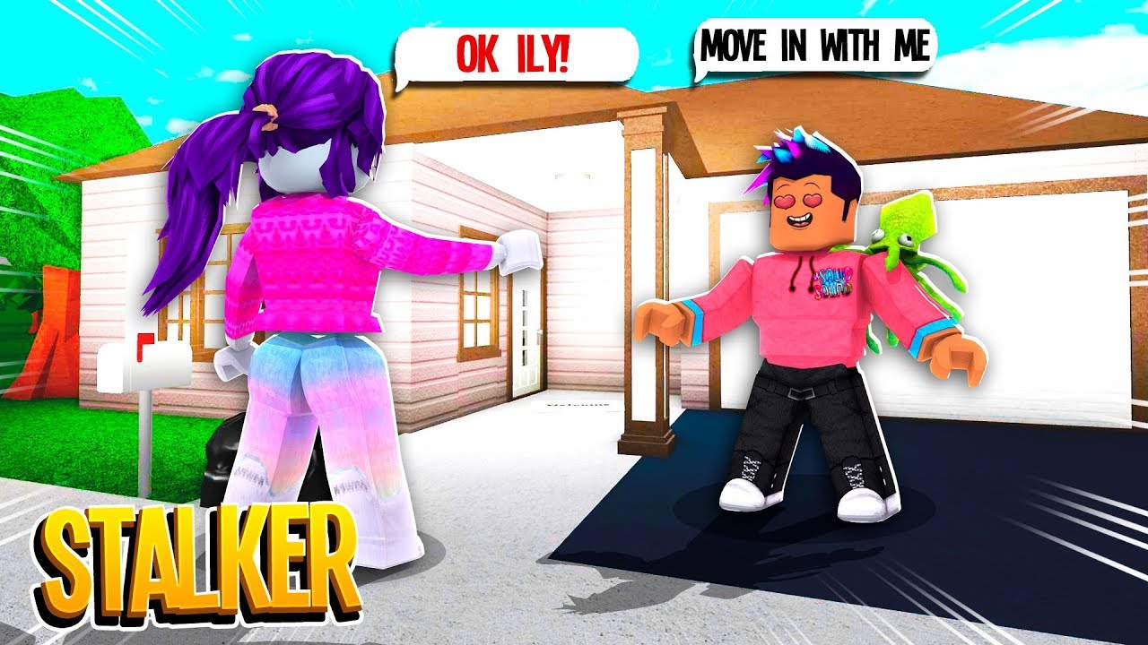 Gold Digger Traps Me Inside Her Secret Base Roblox By Yummers - yummersmummers roblox