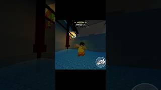 Winner dance #roblox #shorts
