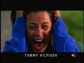 Tommy Hilfiger Scream