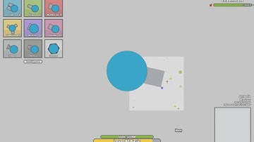 How to use sandbox in arras.io!