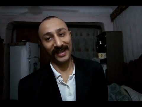 اغنية مشوار طويل في وسط ليل مفيهوش قمر