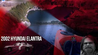 Famous Donnie Erwin Missing East Lebanon Quarry Search Wealth