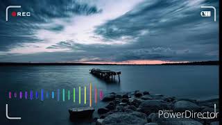 DJ🌀MASALALU🌀REMIX🌀SEOW🌀 2019