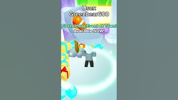 Day 2 of checking my maibox in psx!  #roblox #petsimx #shorts