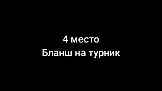 Топ 5 лёгких, но креативных элемента в NoomiClone