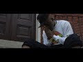 Da Baby - No Tears (Official Video)