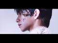 [MV]SEVENTEEN - 舞い落ちる花びら (Fallin&#39; Flower)